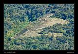 Machu Piccu 094